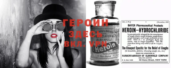 шишки Абаза