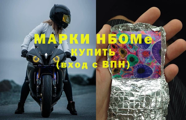 шишки Абаза
