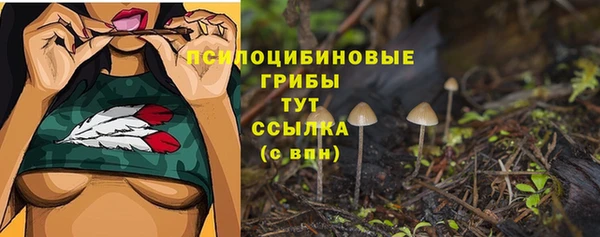 наркотики Абинск