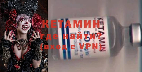 шишки Абаза