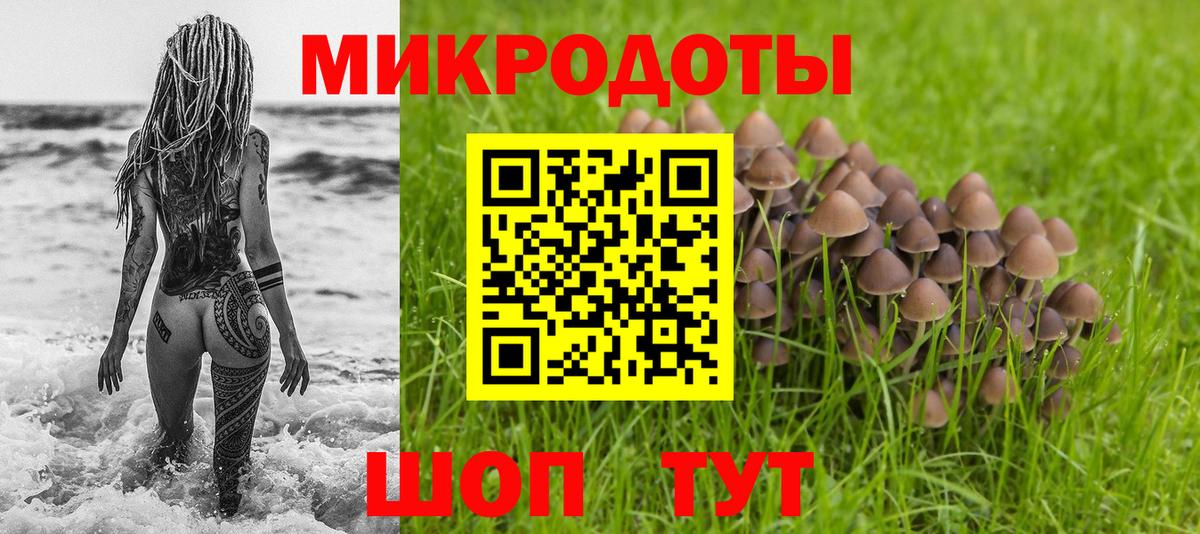 Псилоцибиновые грибы GOLDEN TEACHER  Псилоцибиновые грибы ЛСД  Кызыл  Вход с VPN 